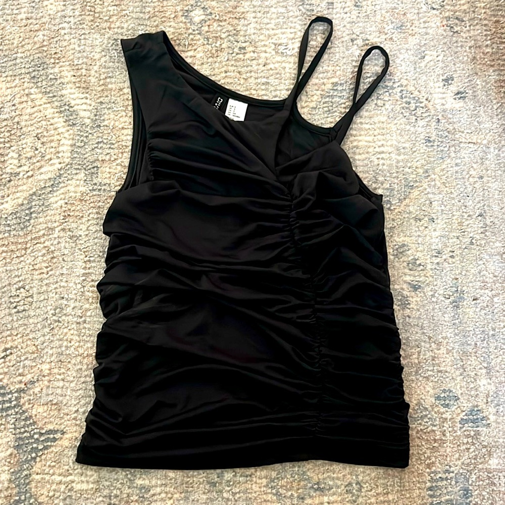 Black Top
